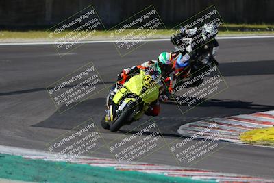 media/Mar-17-2024-Fastrack Riders (Sun) [[c7d6f8c14c]]/Level 2/Turn 6/